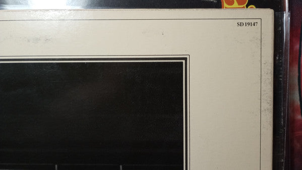 Works Volume 2 - secondary