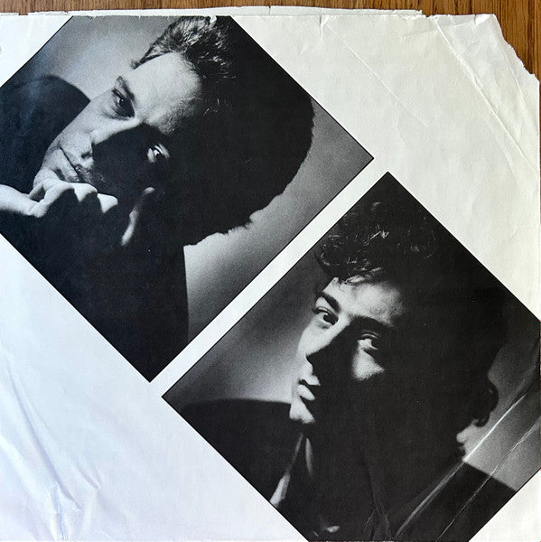 The Rose Of England - secondary