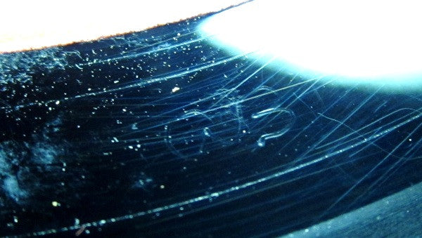 Stephen Stills - secondary