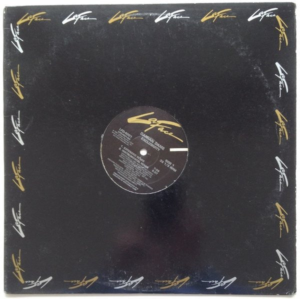Exclusivity - secondary