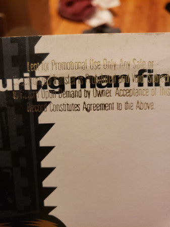 How Can The Labouring Man Find Time For Self-Culture? - secondary