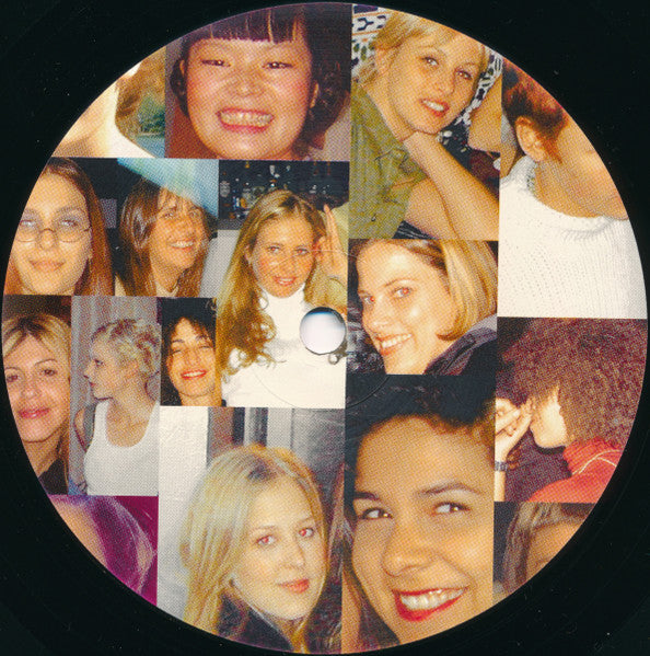 That Girl - secondary