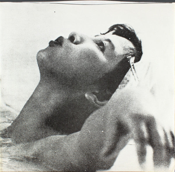 Fabrique - secondary