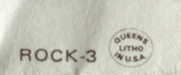 Roberta Flack - Killing Me Softly