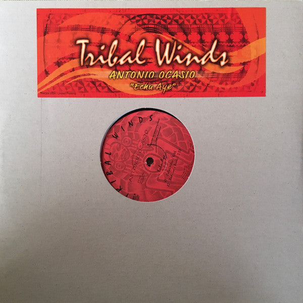 Echu Aye - secondary