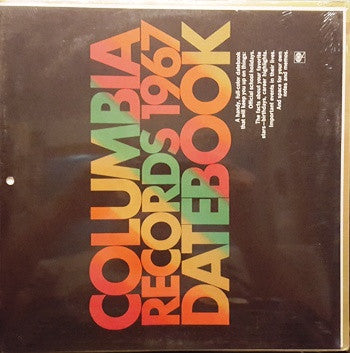 Various - The Best Of '66: Volume One