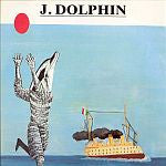 All That I Want Is To Say - primary