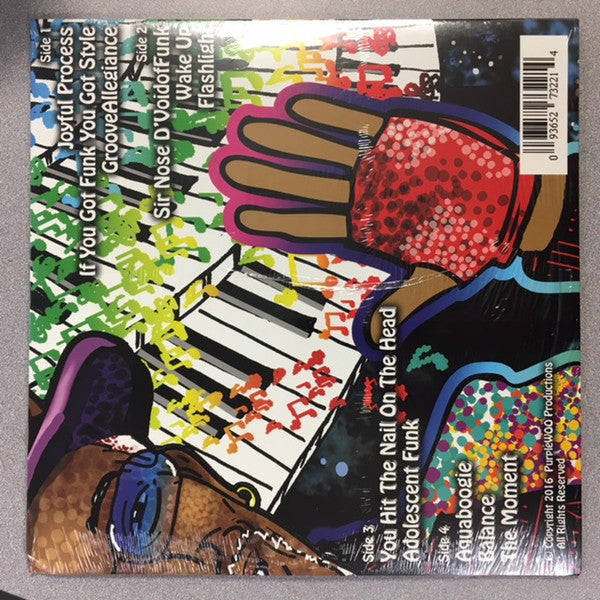 Retrospectives - secondary