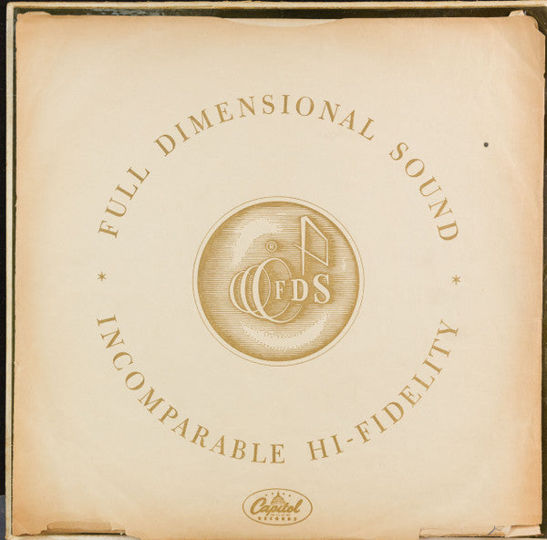 Concerto For Violin And Orchestra In D Major Op. 77 - secondary