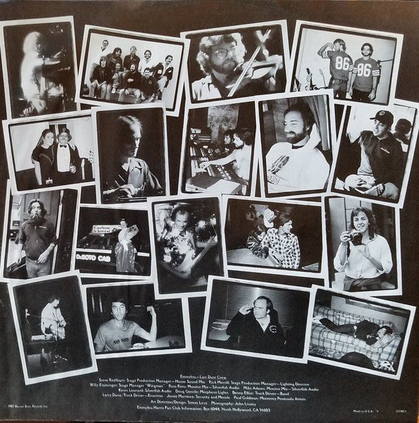 Last Date - secondary