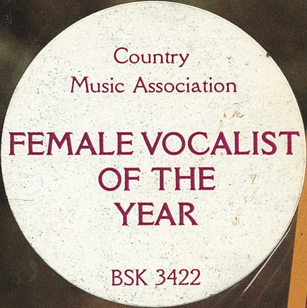 Roses In The Snow - secondary