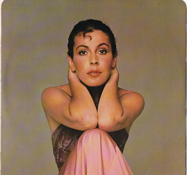 Helen Reddy - Ear Candy