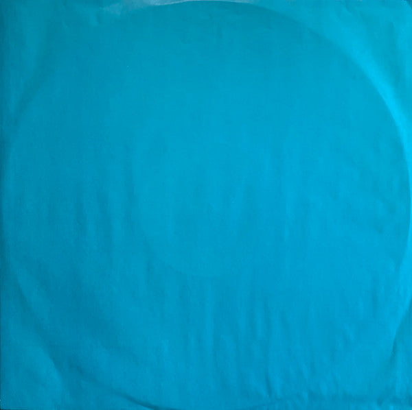 What If We Fall In Love? - secondary