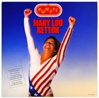 Funfit Featuring Mary Lou Retton - primary
