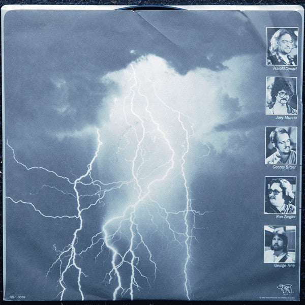 Andy Gibb - After Dark