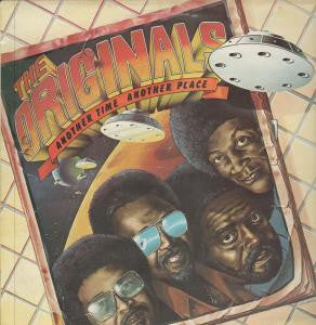 Another Time, Another Place - primary