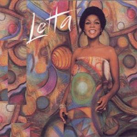 Letta - primary