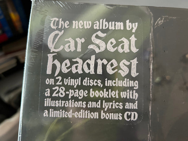 The Scholars - secondary