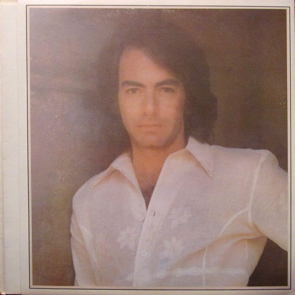 Jonathan Livingston Seagull (Original Motion Picture Sound Track) - secondary