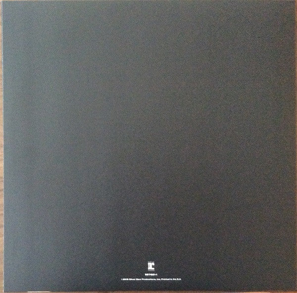 Tuscaloosa - secondary