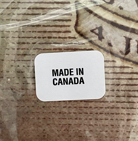 Liberté - secondary