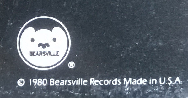 Terraform - secondary