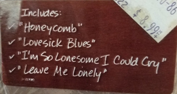 Plain Brown Wrapper - secondary