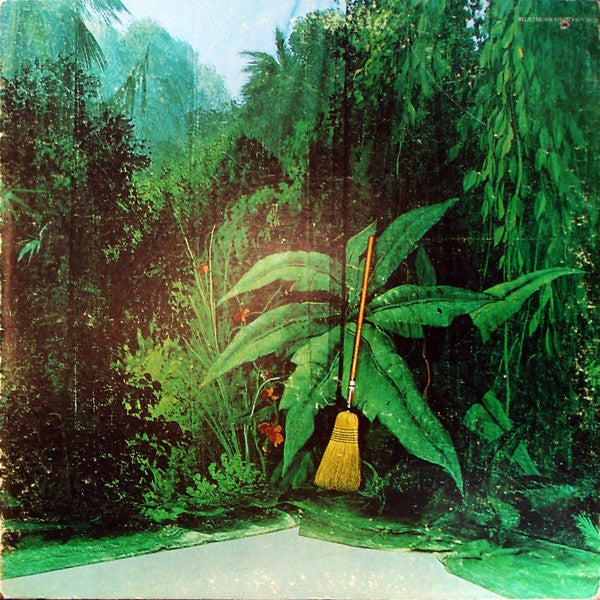 Magical Connection - primary