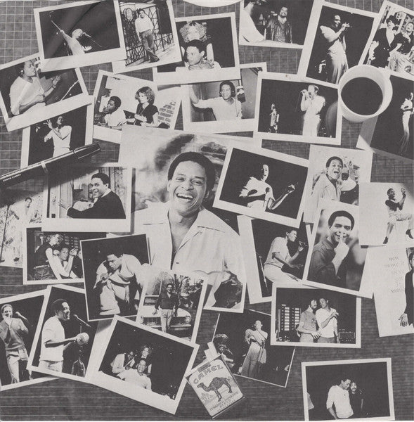 This Time - secondary