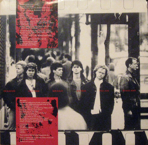 Electricity - secondary