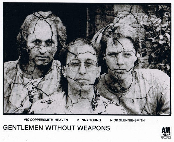 Transmissions - secondary