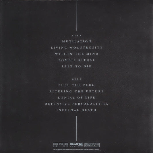 Tijuana 10.06.1990 - secondary