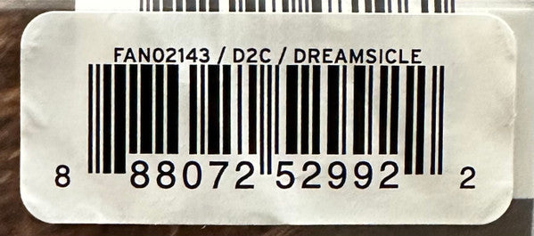 Sweet Western Sound - secondary