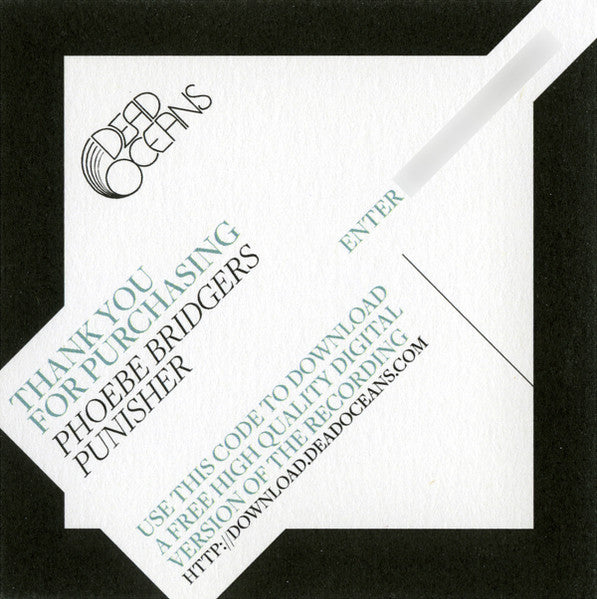 Punisher - secondary