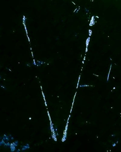 Please Stand By... - secondary