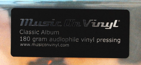 Troubadour - secondary