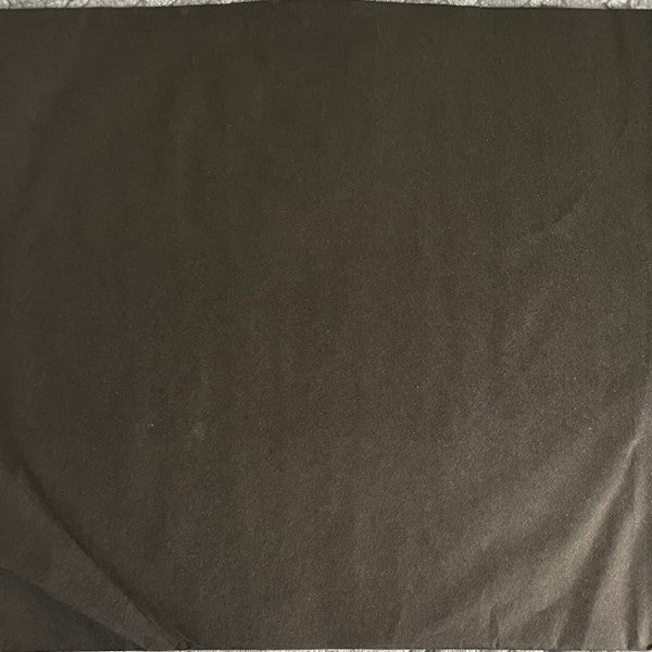 Bloodshot - secondary