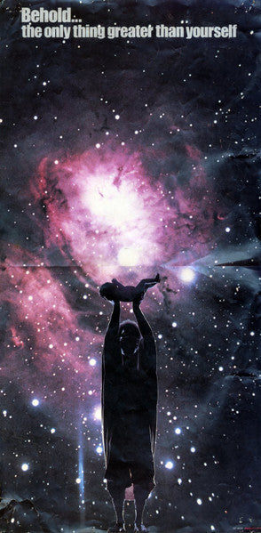 Roots: The Saga Of An American Family - secondary