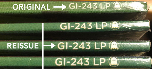 Minecraft Volume Alpha - secondary