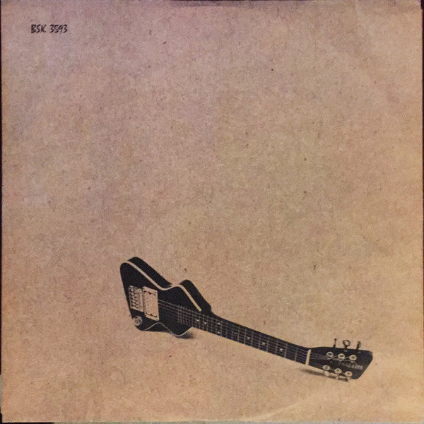 El Loco - secondary