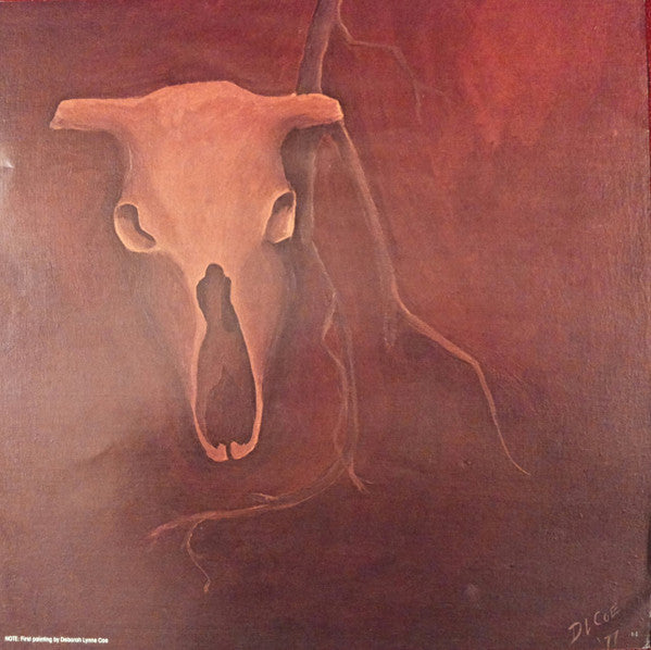 Human Emotions (Happy Side/Su-I-Side) - secondary