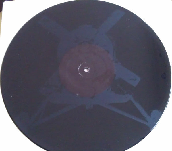 Junky Star - secondary