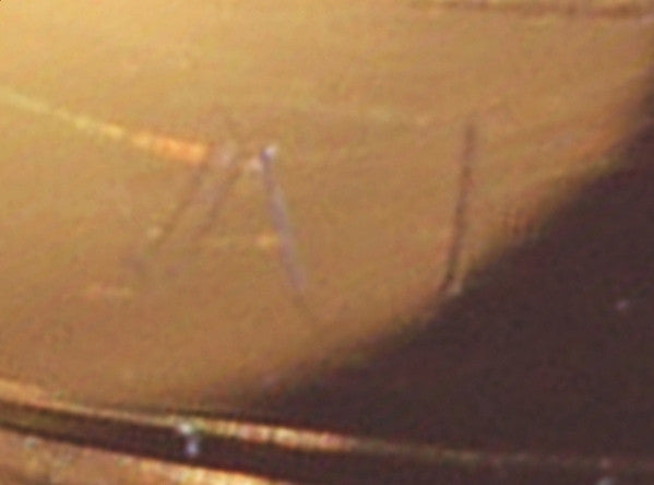 D. E. 7th - secondary