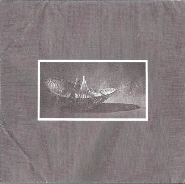 John Michael Talbot - Come To The Quiet