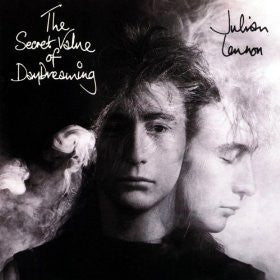 The Secret Value Of Daydreaming - primary