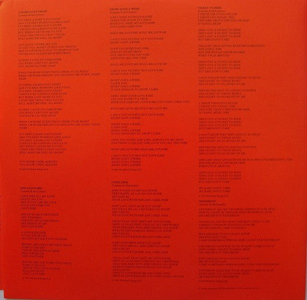 1962-1966 - secondary