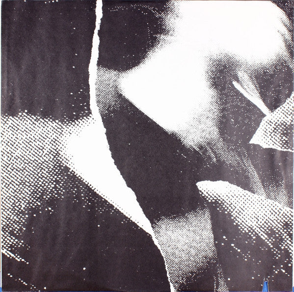 Various - Hiding Out - Original Motion Picture Soundtrack