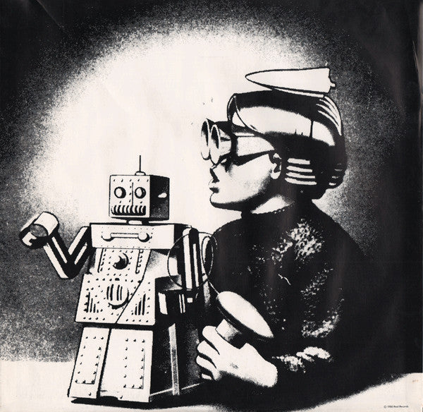 Pretenders - secondary