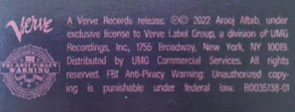 Vulture Prince - secondary