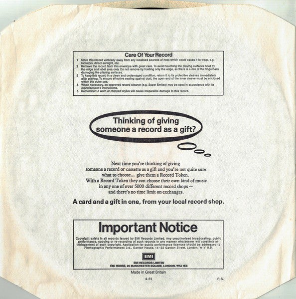 Kenny Rogers - Ruby Don't Take Your Love To Town